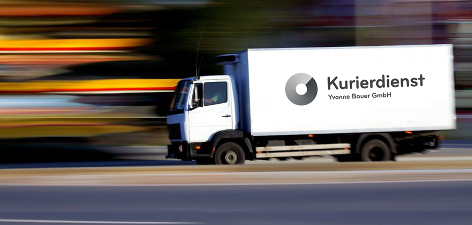 Kurierdienst Berlin Kurierdienst Yvonne Bauer GmbH Kurierdienst Berlin Kurierdienst Yvonne Bauer GmbH