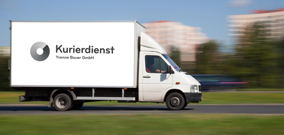 Kurierdienst Berlin Kurierdienst Yvonne Bauer GmbH Kurierdienst Berlin Kurierdienst Yvonne Bauer GmbH