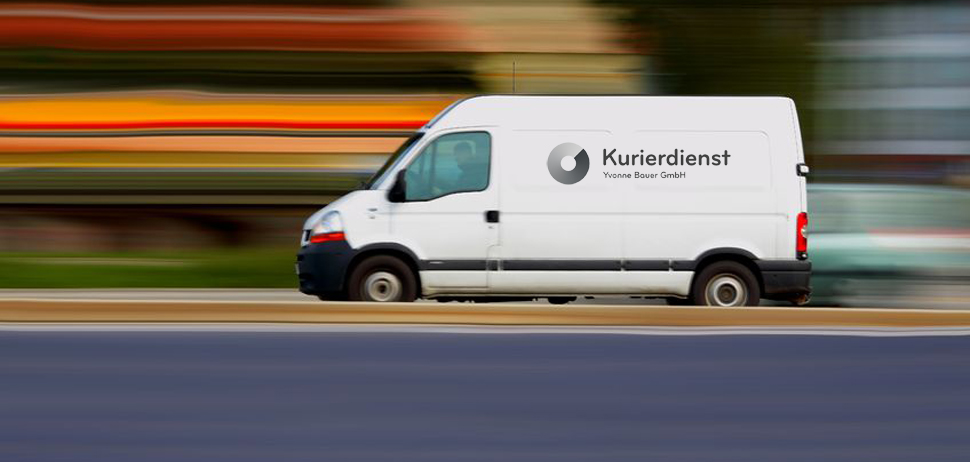 Kurierdienst Berlin Kurierdienst Yvonne Bauer GmbH Kurierdienst Berlin Kurierdienst Yvonne Bauer GmbH